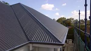 Best Roof Maintenance and Cleaning  in Schofield Barracks, HI
